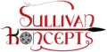 Sullivan Koncepts
