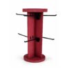display counter unit medium