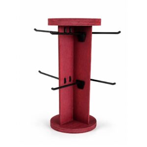 display counter unit medium