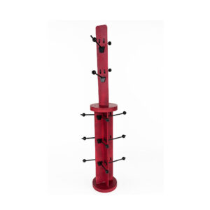 Display Counter Unit Small