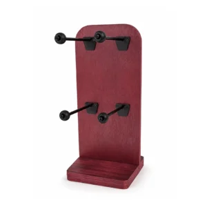 Display Post Pack Double