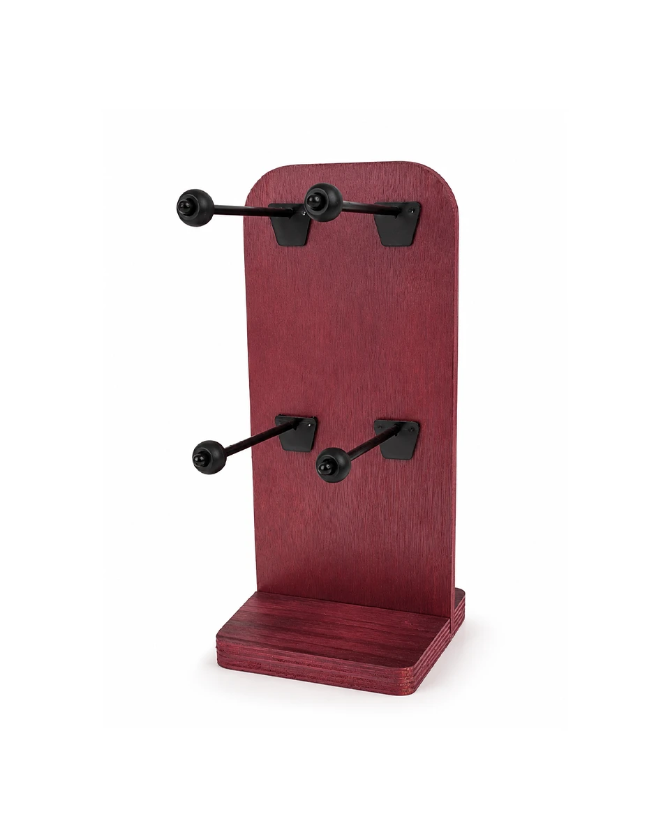 Display Post Pack Double
