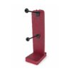 display post packsingle