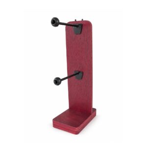 display post packsingle