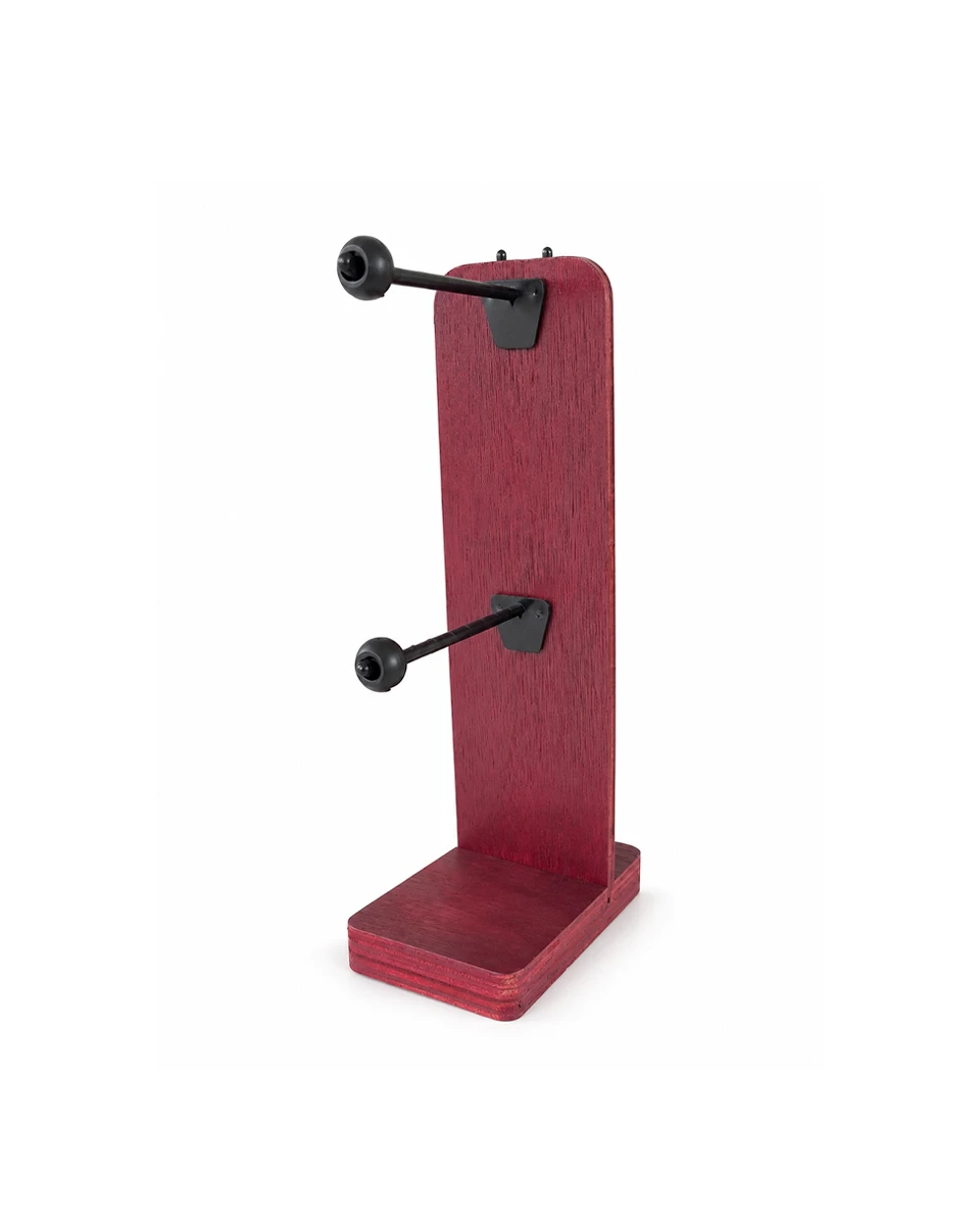 Display Post Pack Single