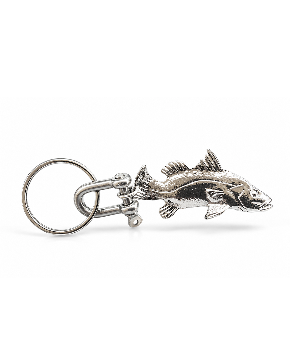 Key Ring