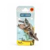 key ring barramundi 1